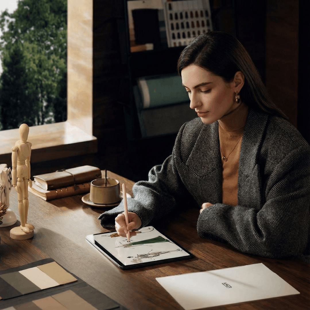 Дом МАСТЕРС