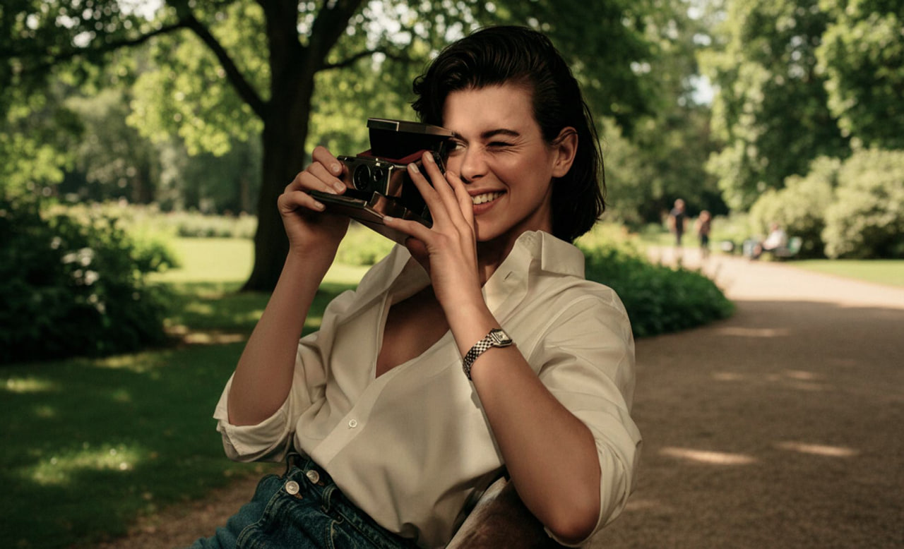 Мастерс Premium House