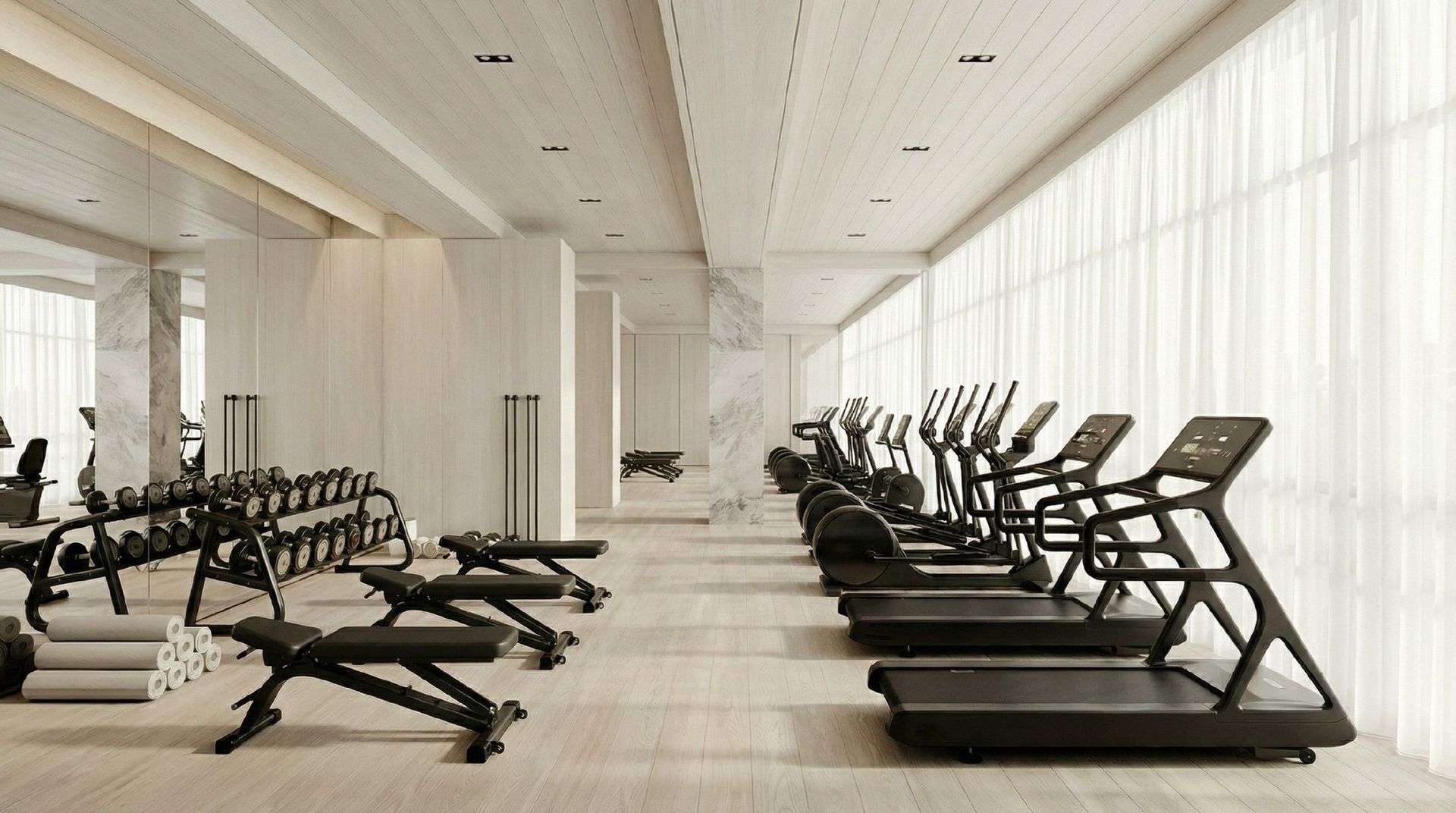 Мастерство внутри